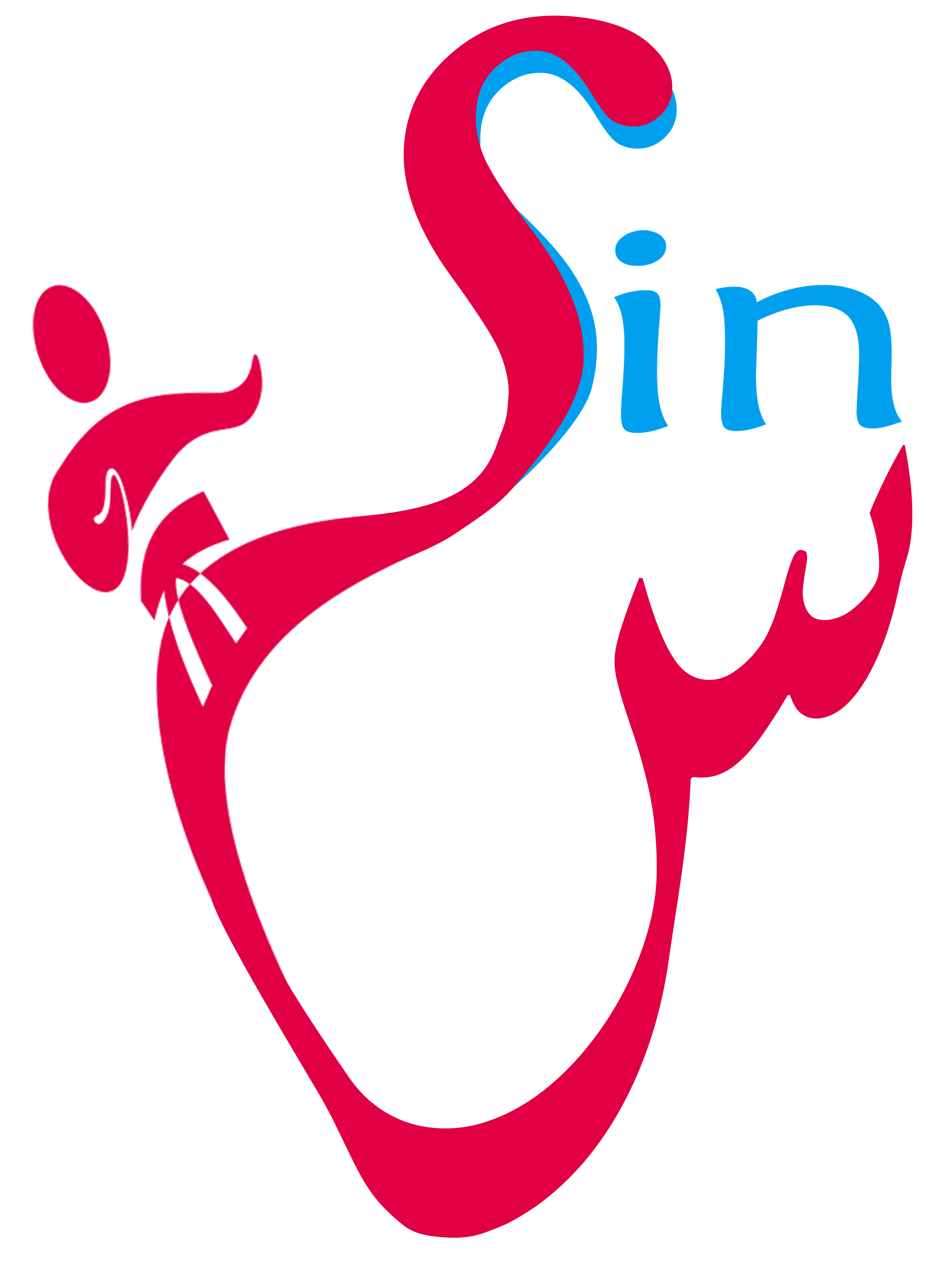 س الرياضية
