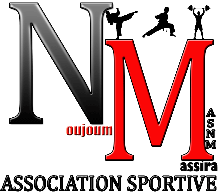 Association Noujoum Massira